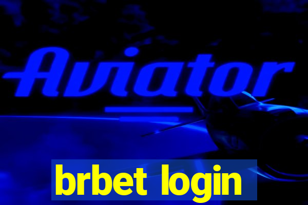 brbet login